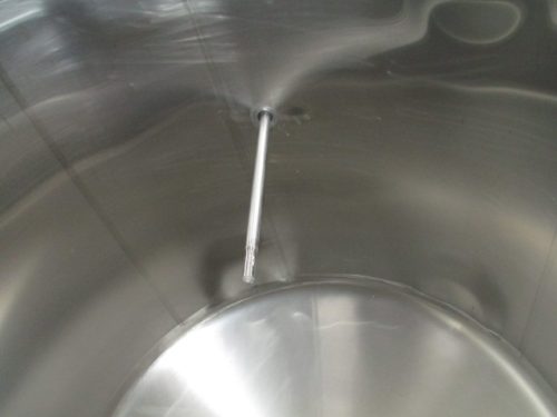 2000 GALLON CHERRY BURRELL - Image 4