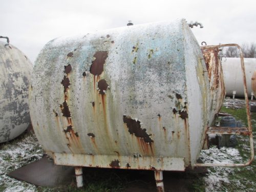 2000 GALLON CHERRY BURRELL - Image 3