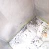 400 GALLON S/S CIP TANK - Image 2