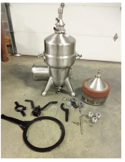 SEPARATOR