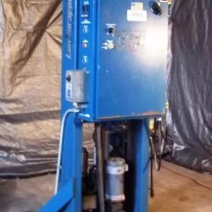 CASE PACKAGING, SEALING & GENERAL PACKAGING