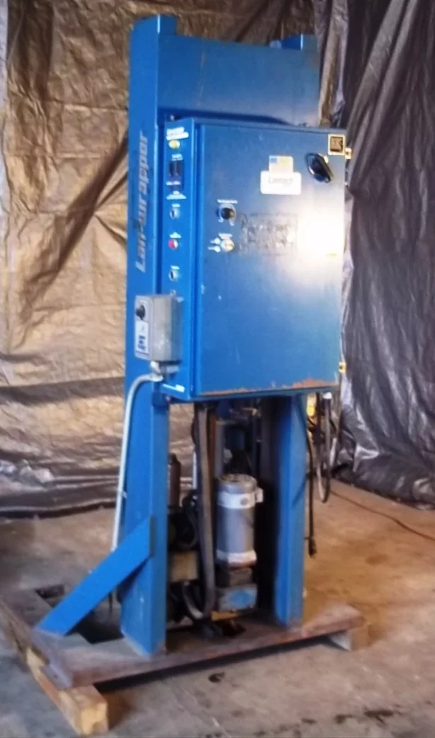 CASE PACKAGING, SEALING & GENERAL PACKAGING