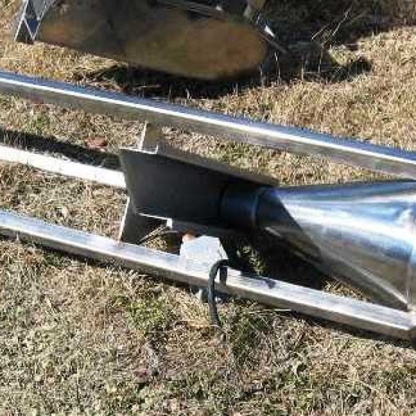 INGREDIENT DISPENSER