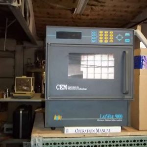 OXYGEN METER
