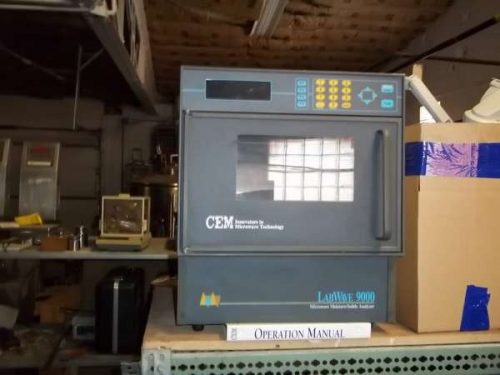 OXYGEN METER