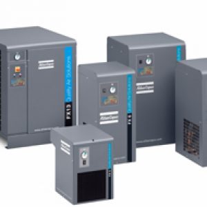 Air Compressors, Blowers & Accessories