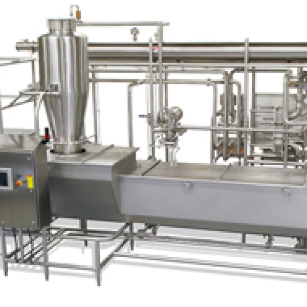 Cheese Making Accessories