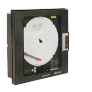 Electrical Components & Process Instrumentation