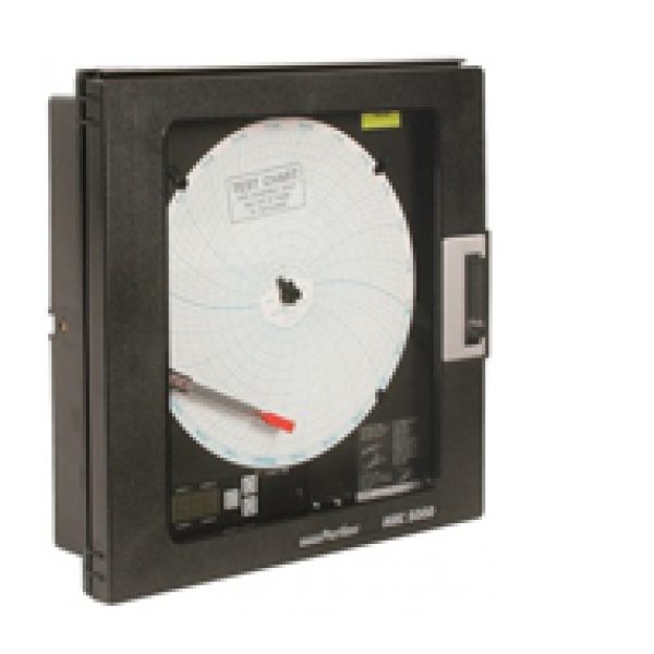 Electrical Components & Process Instrumentation