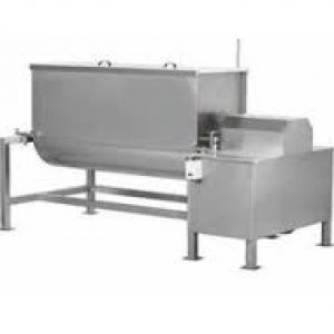 machinery processing exchange international