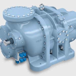 Compressors & Accessories: Freon