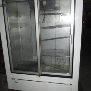 second hand fridge freezer newcastle