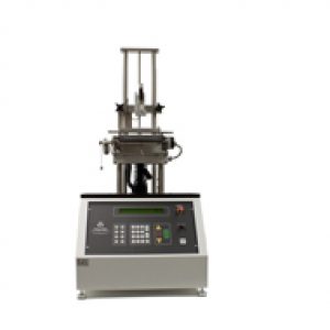 Laboratory Equipment