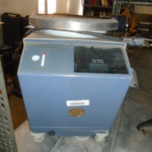 METTLER LAB BALANCE