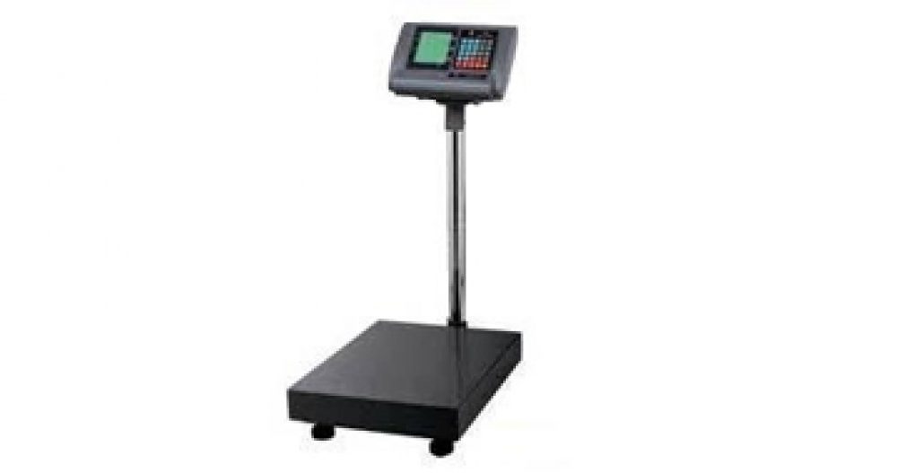 SCALES