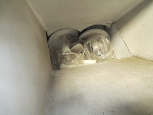 SUPREME MOZZARELLA CHEESE EXTRUDER - Image 2