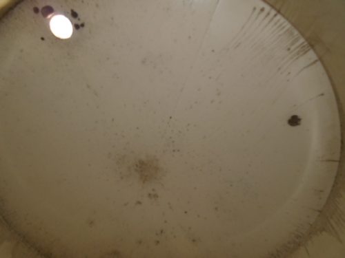 6,000 GALLON VERTICAL CONE BOTTOM STORAGE TANK - Image 3