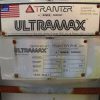 AMMONIA REFRIGERATED PLATE TYPE CHILLER - Image 2