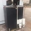 400KW DIESEL POWERED GENERATOR SYSTEM - Image 2