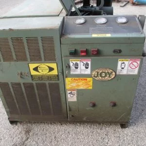 JOY AIR COMPRESSOR