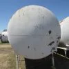 9,000 GALLON HEIL S/S INSULATED TANK - Image 2