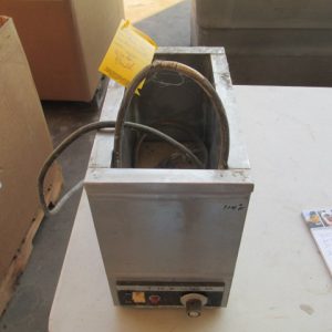 PRECISION SCIENTIFIC WATER BATH