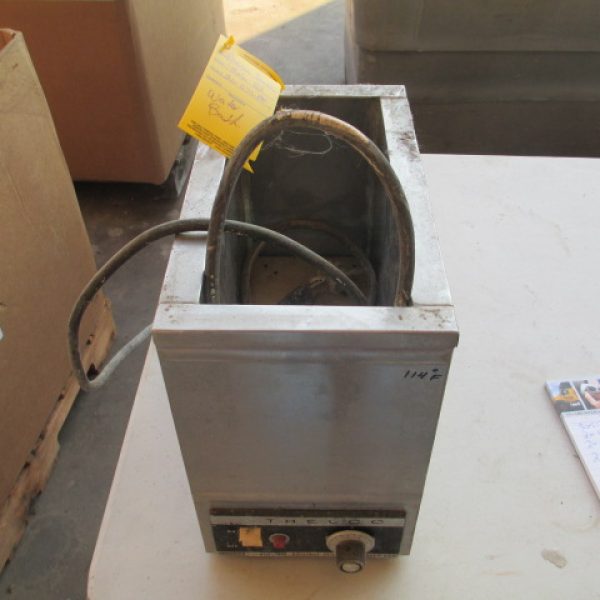 PRECISION SCIENTIFIC WATER BATH