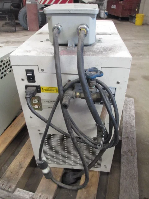 Portable Chiller - Image 3