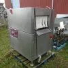 S/S Conveyorized Shrink Tank - Image 2