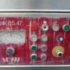 S/S Conveyorized Shrink Tank - Image 5