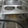 S/S Conveyorized Shrink Tank - Image 4