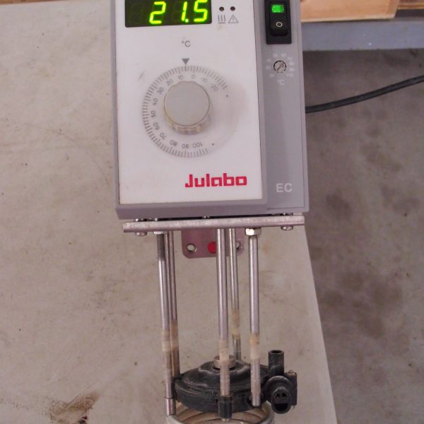 Heating Circulator