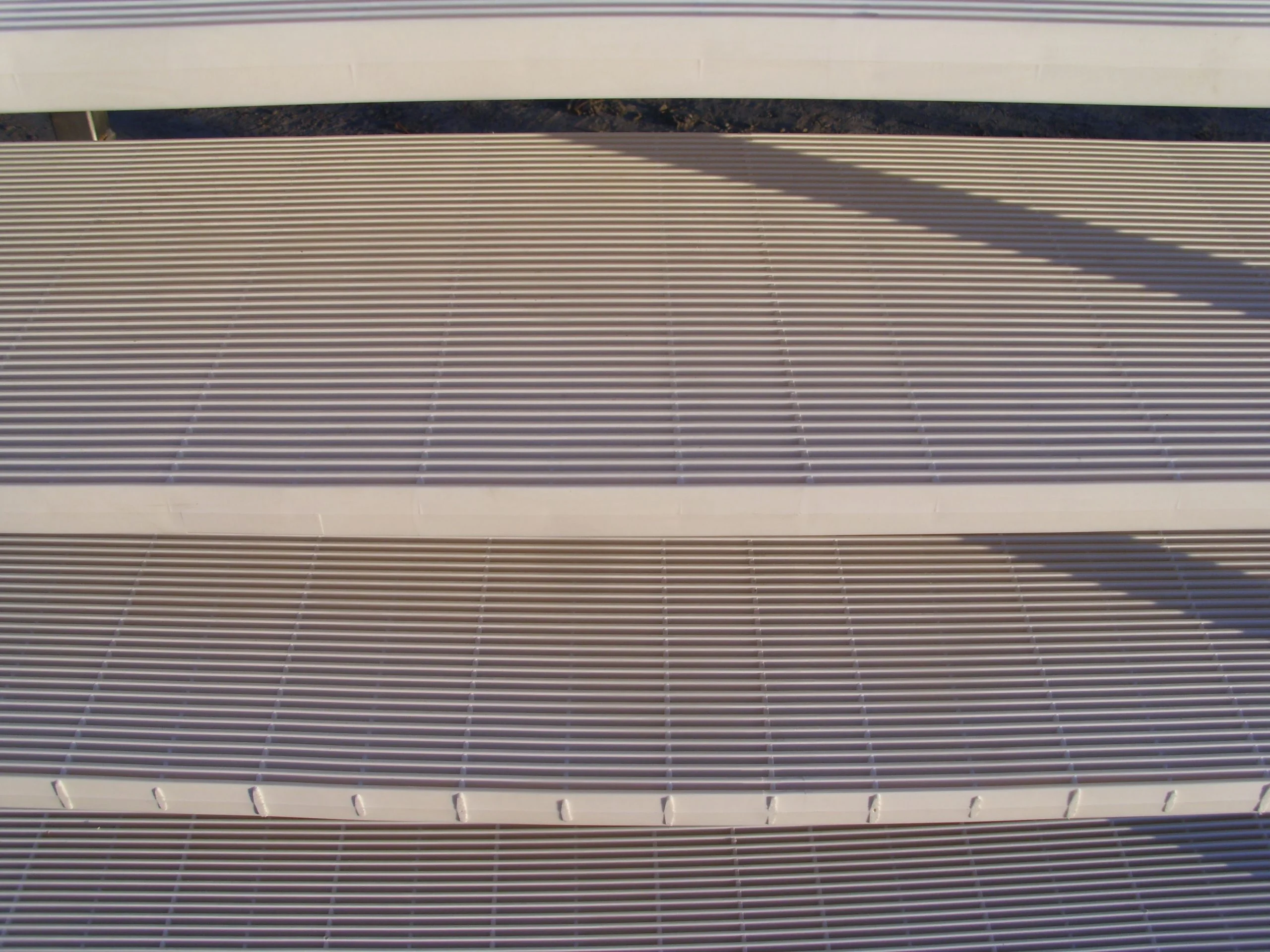 S/S Draining Rack - Image 3