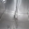 1,500 Gallon Cherry Burrell 3 Compartment S/S Insulated Tank - Image 2
