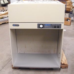 Labconco Horizontal Clean Bench