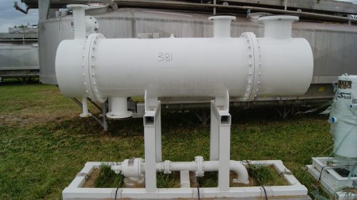 AESPTIC LIQUID PROCESSING COMPONENTS - Image 3