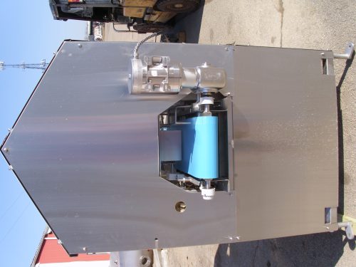 DUKAN ULTRASONIC FOOD CUTTING MACHINE - Image 3
