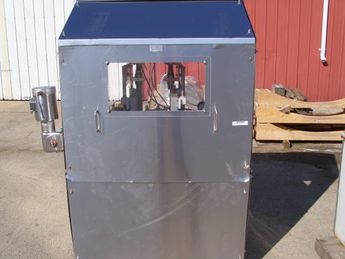 DUKAN ULTRASONIC FOOD CUTTING MACHINE - Image 4