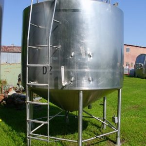 1,500 WALKER PROCESSOR