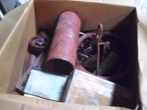 ALFA LAVAL CIP SEPARATOR - Image 4