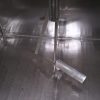 1,500 GAL, 3 COMPARTMENT, S/S FLAVOR TANK - Image 2