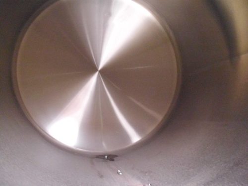 5,000 GAL CREPACO - Image 3