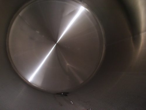 5,000 GAL CREPACO - Image 2