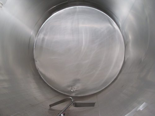 5,000 GAL DAIRY CRAFT - Image 3