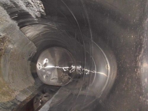 35,000 GALLON WALKER - Image 6