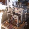 LOOS PORTABLE LAB BLENDER