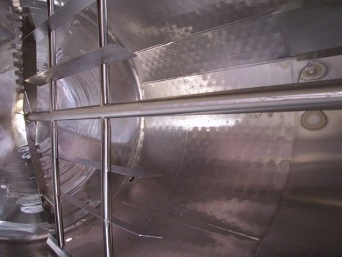 4,000 GALLON DCI - Image 3