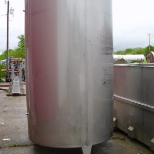 CYLINDRICAL ALL S/S CABINET WASHER