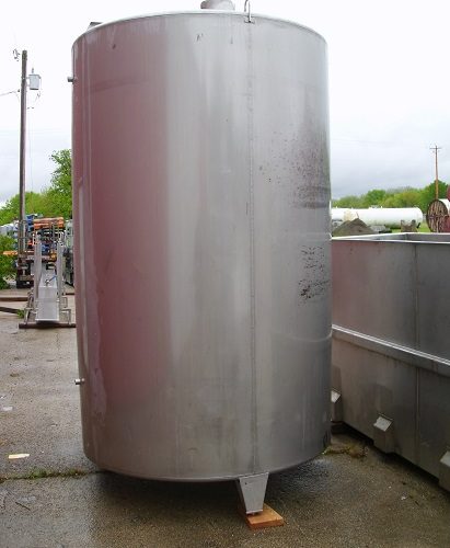 CYLINDRICAL ALL S/S CABINET WASHER