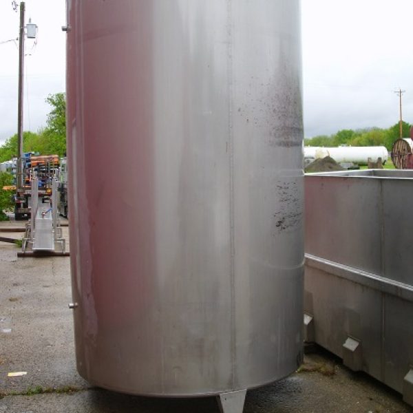 CYLINDRICAL ALL S/S CABINET WASHER